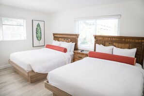 Chambre, 1 chambre