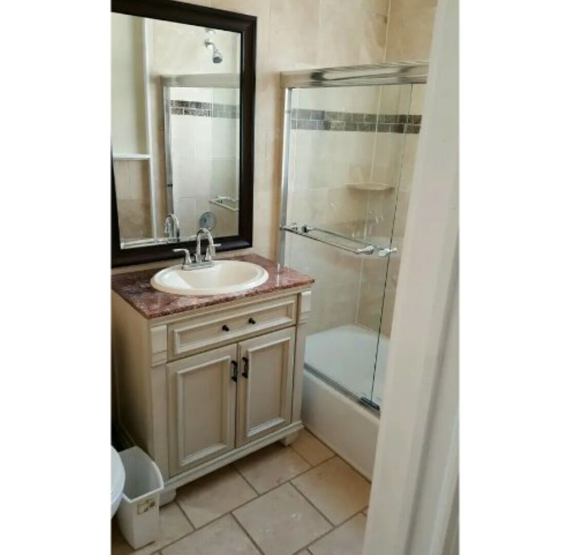 Charming studio #10 dynamite area Piedmont Park