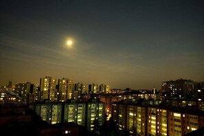 Miscellaneous - Mugwort Hotel & Spa (Istanbul)