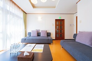 Televisión de pantalla plana