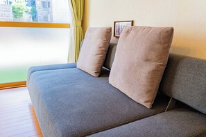 Televisión de pantalla plana