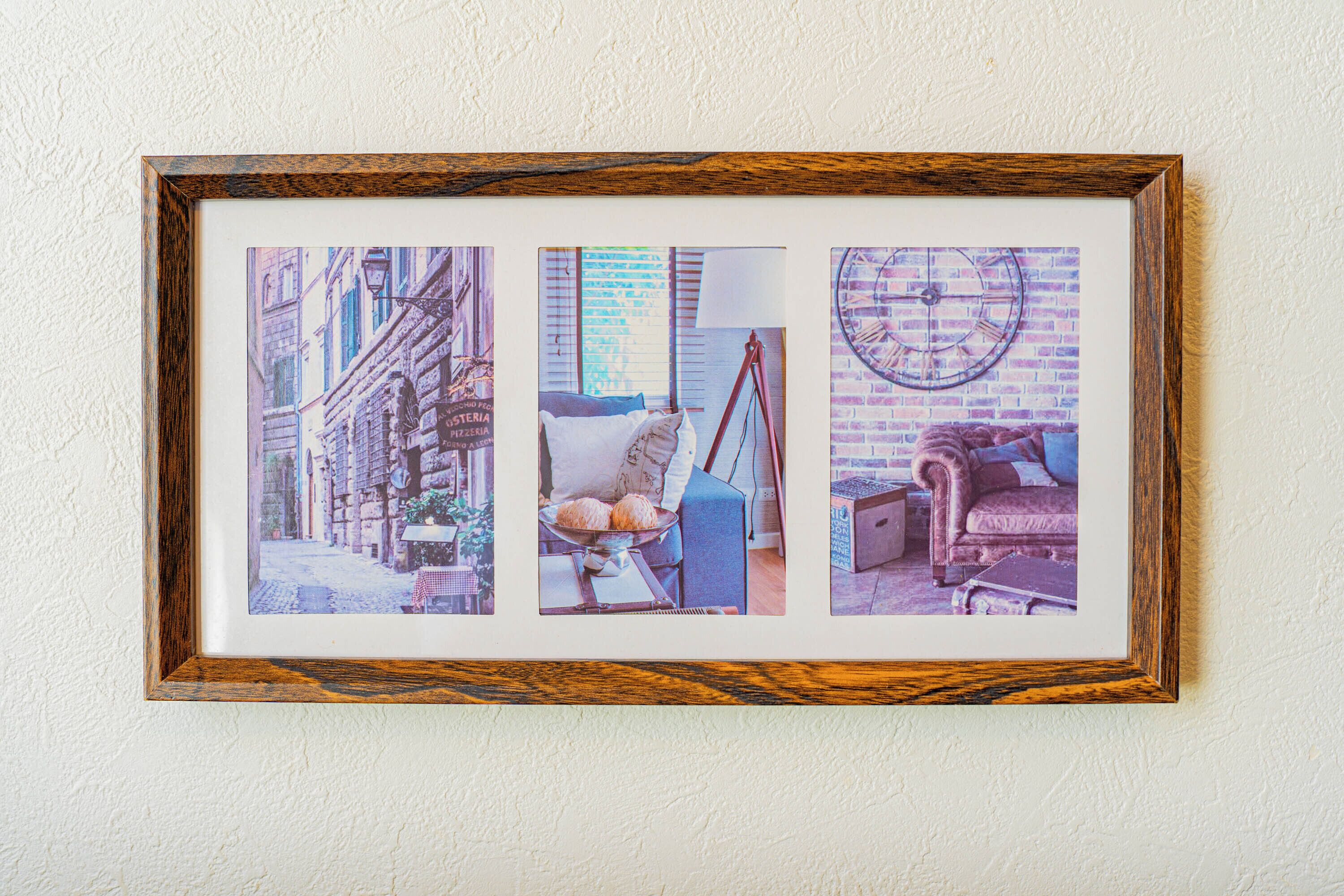 32-英寸纯平电视 （配备数码频道）、电视