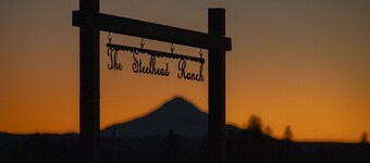 10 Beds and lots of fun