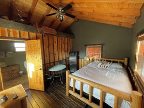 6 chambres, bureau, accĂšs au Wi-Fi (inclus), literie fournie