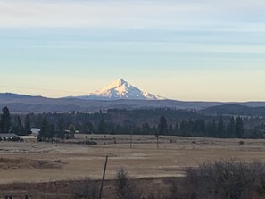 Unclassified image, 2 of 14, button - Dark Sky Cabin Retreat (Goldendale)