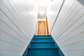 Front of property - The Sunlight (Sapporo)