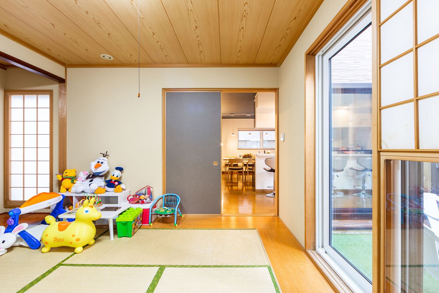 Private Vacation Home, Non Smoking | Free WiFi, bed sheets