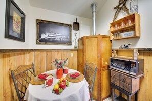 Speisen