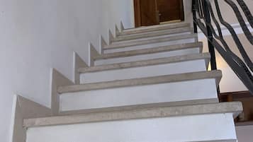 Scalinata