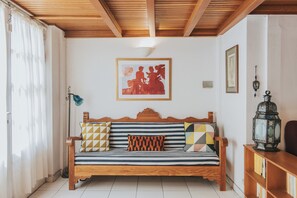 Interior - Amazing Apartment Under Acropolis (Athina)