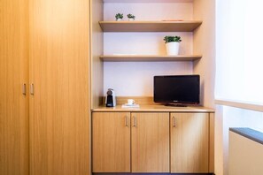 Studio | Room amenity