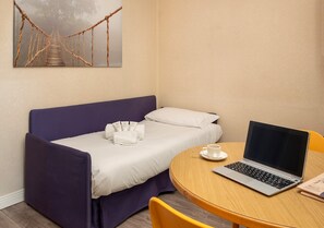 スタジオ | WiFi (無料)