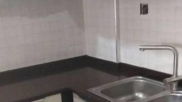 Cuina privada