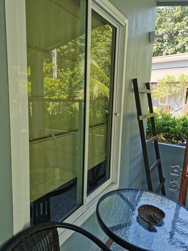 Fully furnished cozy Aparment 