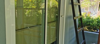 Fully furnished cozy Aparment 