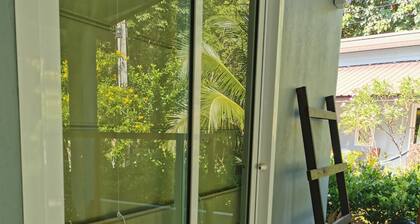 Fully furnished cozy Aparment