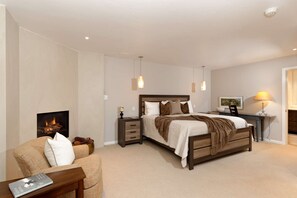 Image sans description, 5 de 49, bouton