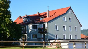 Eksteriør