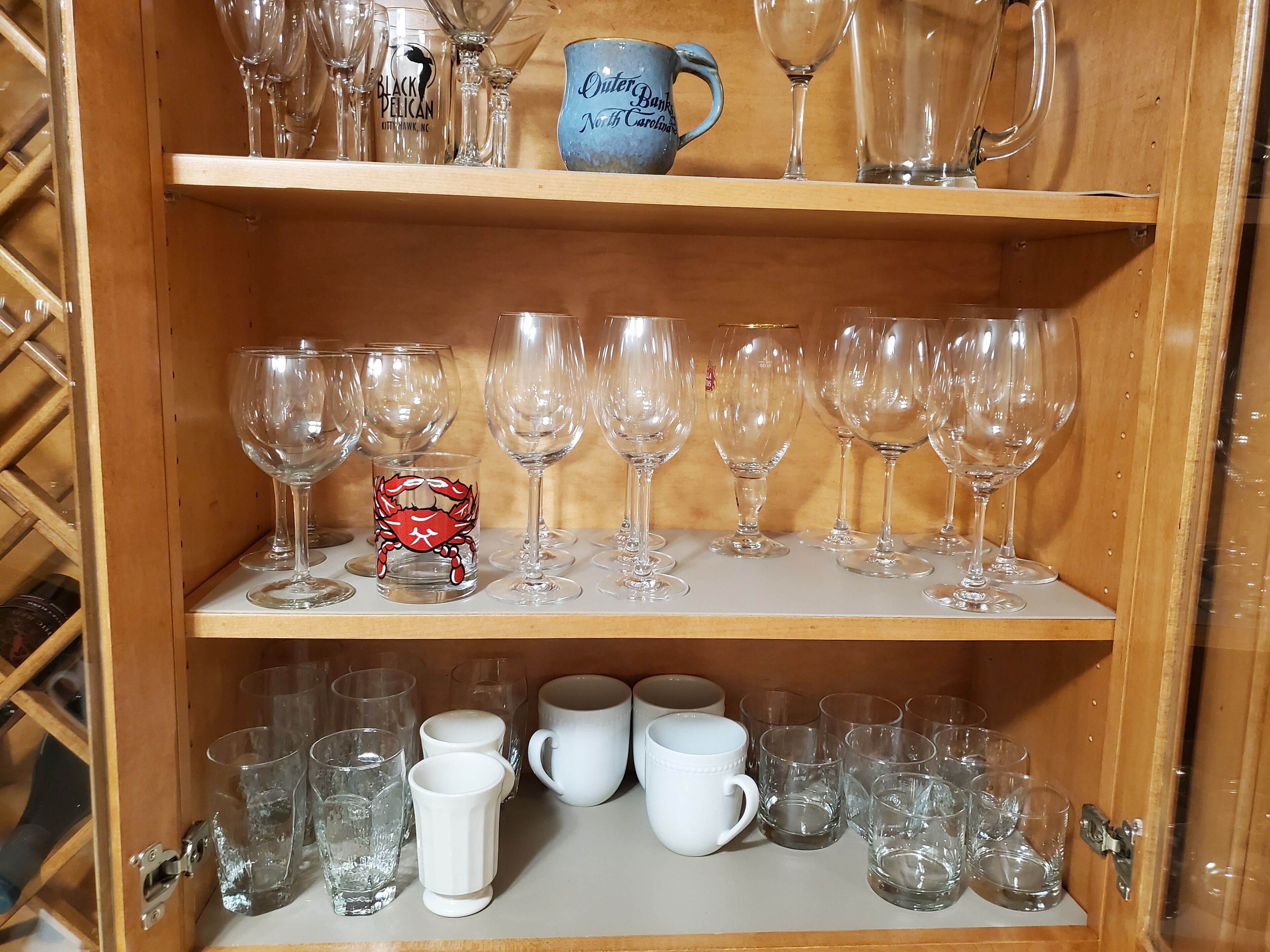 Privékeuken