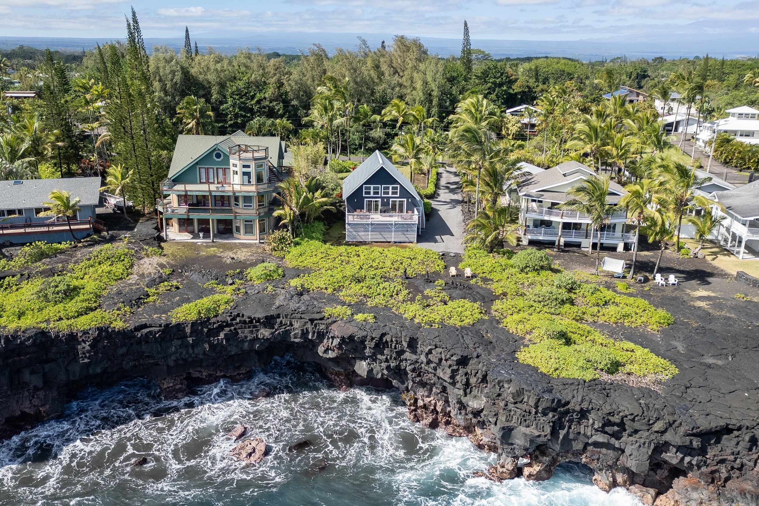 House, 3 Bedrooms | Exterior