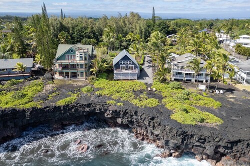 8 Palms 3 Bedroom Home