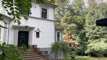 Ulkopuoli