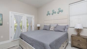 3 Schlafzimmer, Bügeleisen/Bügelbrett, Internetzugang, Bettwäsche