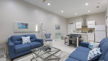 Télévision, lecteur de DVD