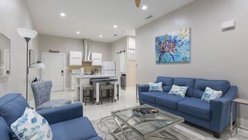 Télévision, lecteur de DVD