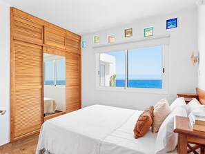 1 soveværelse, strygejern/strygebræt, internetforbindelse, sengetøj