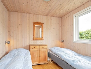Casa | 2 camere