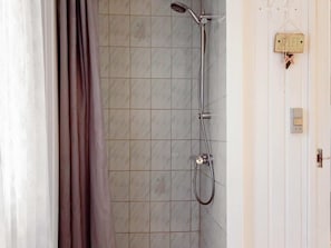 Bathroom - 6 Person Holiday Home in Juelsminde (Juelsminde)