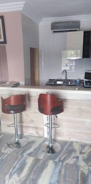 Bar (na propriedade)
