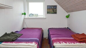 Nicht klassifiziertes Bild, 3 von 19, Schaltfläche