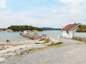 Beach - Holiday Home in Stenungsund (Stenungsund)