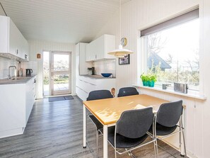 Casa | Interior
