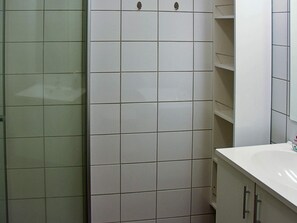 Casa | Baño