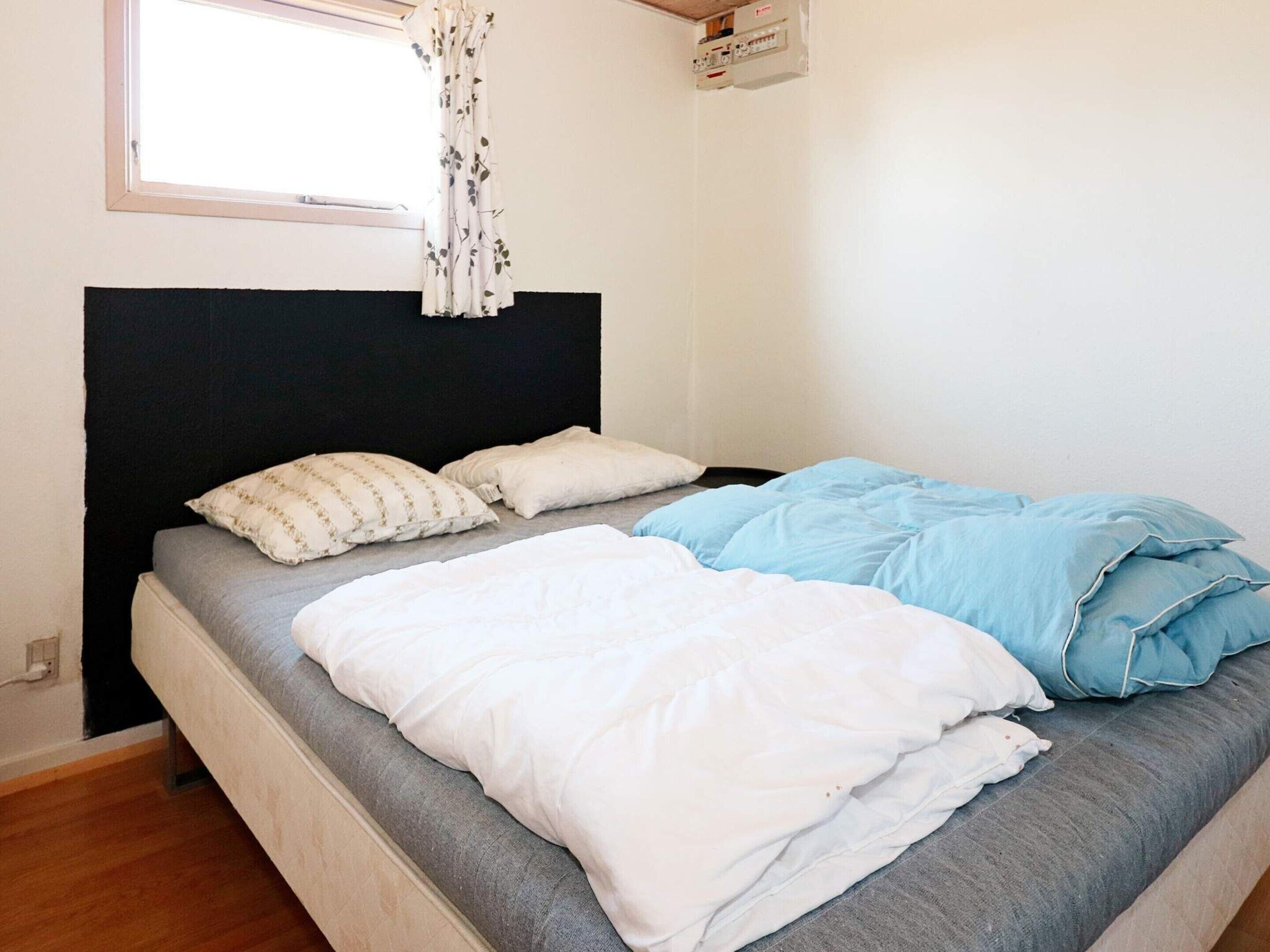 House | 3 bedrooms