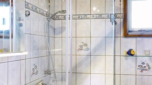 Badewanne