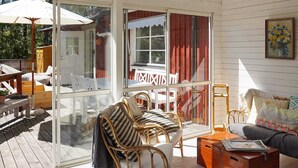 Rumah | Interior