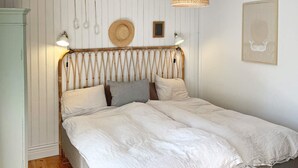 Rumah | Interior