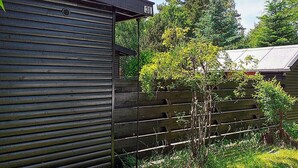 Unclassified image, 5 of 5, button - Exotic Holiday Home in Højby With Terrace (Hojby)