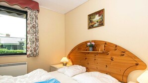Hus | Innvendig