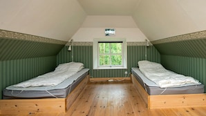 Unclassified image, 4 of 26, button - Chic Holiday Home in Jutland With Sauna (Glesborg)