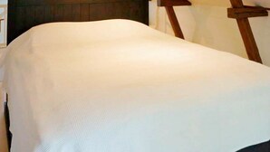 1 chambre