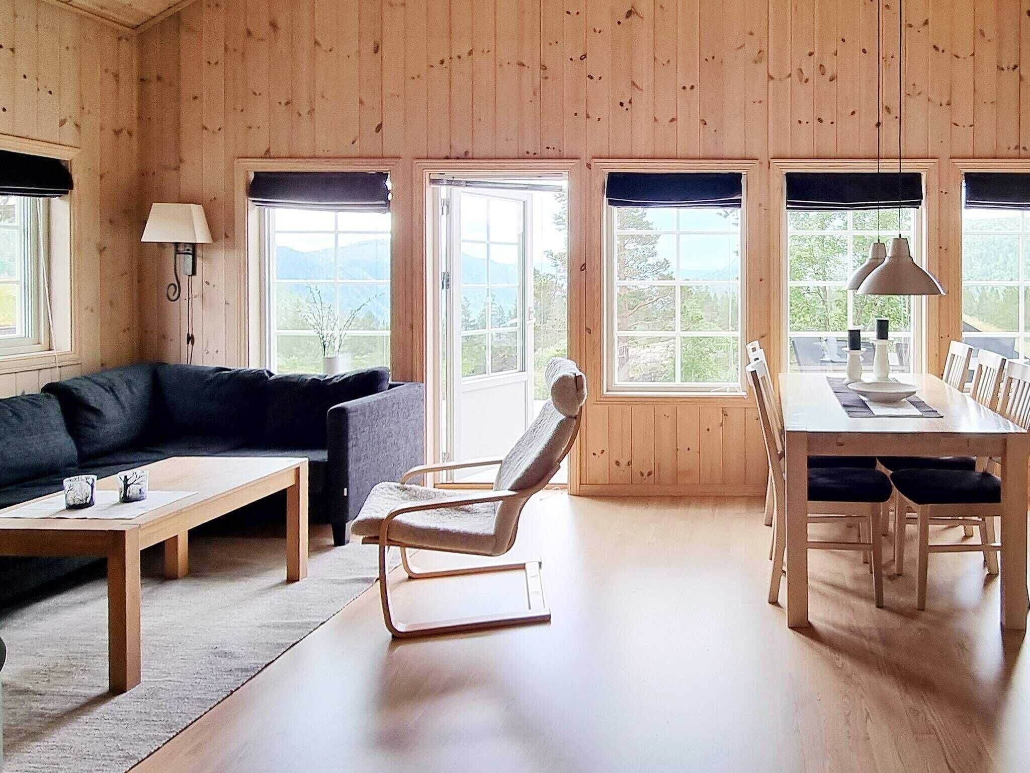3 bedrooms