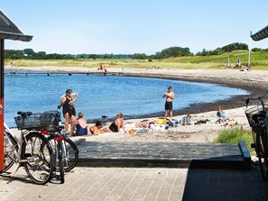 Apartment | Exterior