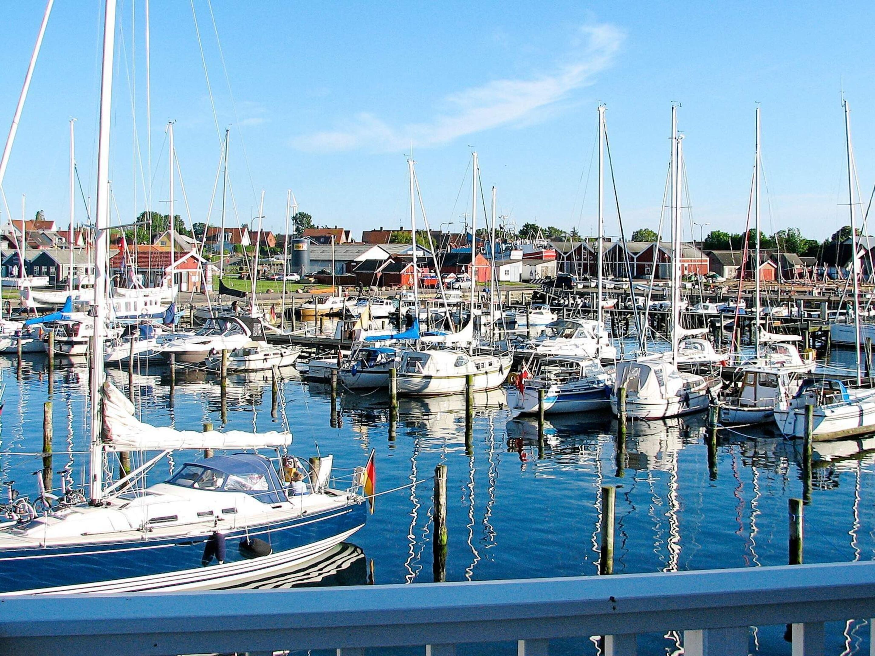 Appartement | Exterieur