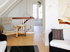 Apartment | Interior