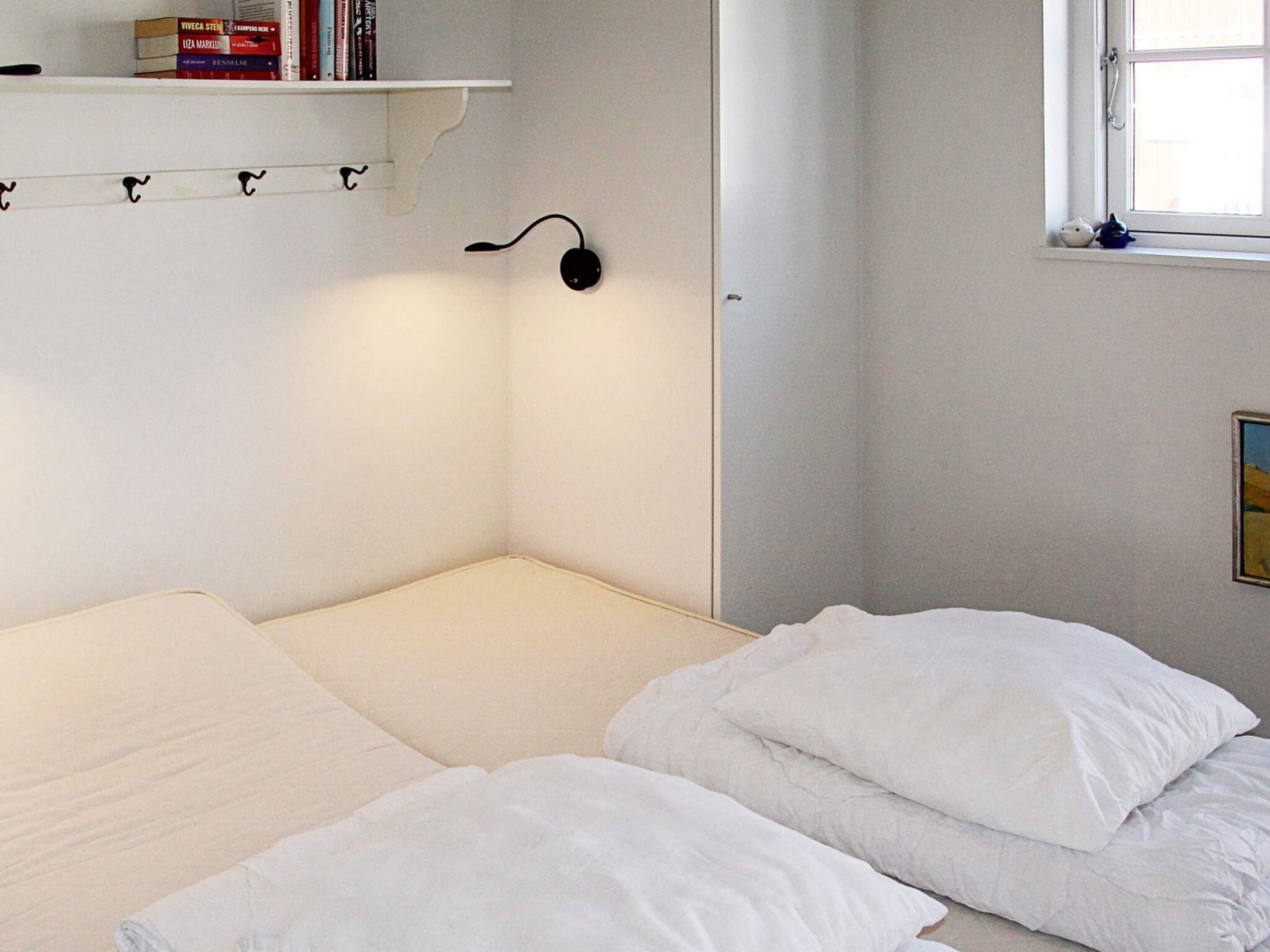 Apartment | Interior